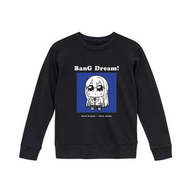 BanG Dream�� �� ����֤��� ̫ͧ���� �ȥ졼�ʡ���� S 