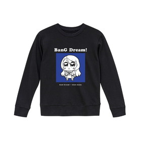 BanG Dream�� �� ����֤��� ɹ����� �ȥ졼�ʡ���ǥ����� M 