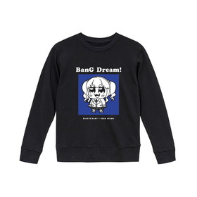 BanG Dream�� �� ����֤��� ������� �ȥ졼�ʡ���� M 