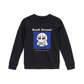 BanG Dream�� �� ����֤��� ����ջ� �ȥ졼�ʡ���ǥ����� M 