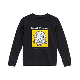 BanG Dream�� �� ����֤��� ���������� �ȥ졼�ʡ���ǥ����� M 