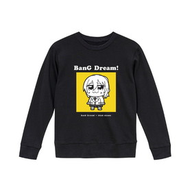 BanG Dream�� �� ����֤��� ���ķ� �ȥ졼�ʡ���ǥ����� L 