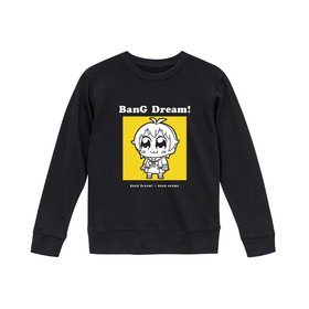 BanG Dream�� �� ����֤��� �����Ϥ��� �ȥ졼�ʡ���� XL 