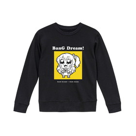 BanG Dream�� �� ����֤��� �����ֲ� �ȥ졼�ʡ���� M 