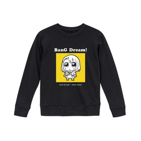 BanG Dream�� �� ����֤��� �������� �ȥ졼�ʡ���� L 