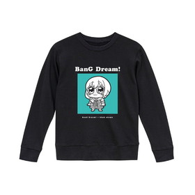 BanG Dream�� �� ����֤��� ���å� �ȥ졼�ʡ���� S 