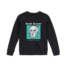 BanG Dream�� �� ����֤��� �ѥ쥪 �ȥ졼�ʡ���� S 