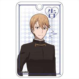 ͤϹ餻ŷͤƬǾ ABSѥ  