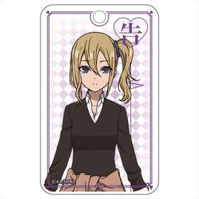 ͤϹ餻ŷͤƬǾ ABSѥ 䰦 