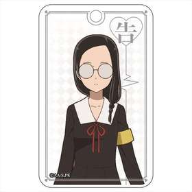 ͤϹ餻ŷͤƬǾ ABSѥ ʩФ 