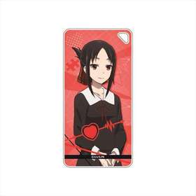 ͤϹ餻ŷͤƬǾ ɥߥƥꥢ ͵ܤ 