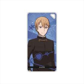 ͤϹ餻ŷͤƬǾ ɥߥƥꥢ  