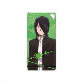 ͤϹ餻ŷͤƬǾ ɥߥƥꥢ оͥ 