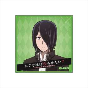 ͤϹ餻ŷͤƬǾ ̥Хå оͥ 