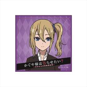 ͤϹ餻ŷͤƬǾ ̥Хå 䰦 