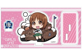 �����륺���ѥ�ĥ��� �ǽ��� ������륹����� �����ߤ� 