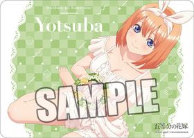 ����饯������ǽ��С��ޥå� ����ʬ�βֲ� ������� Ver.2 