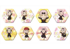 ͤϹ餻 äȥ֤ ̥Хå쥯1BOX 