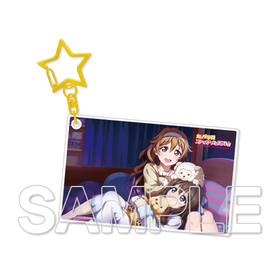 ������ر� �������륢���ɥ�Ʊ���� ������륭���ۥ���� ������������ 