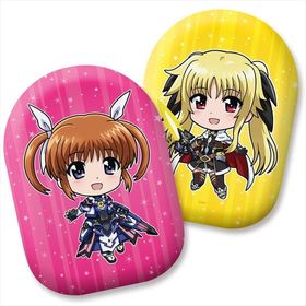 ˡꥫʤΤ Detonation ʤΤϡեɽ΢å 