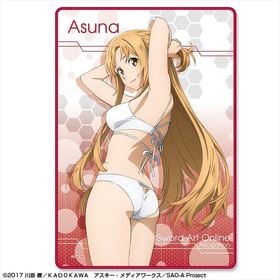 �����ɥ����ȡ�����饤�� ���ꥷ��������� ����֥�󥱥å� �ǥ�����01 ������ A 