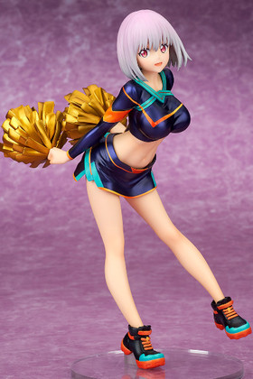 SSSS.GRIDMAN ���򥢥��� ����������style 1/7 �����ʥե����奢 