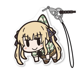 �㤨�ʤ�����ΰ�Ƥ��� Fine ߷¼�����ڥ󥵡��������� �������Ĥޤޤ쥹�ȥ�å� Fine Ver. 