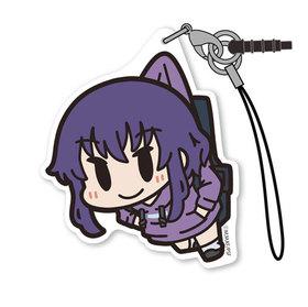 �㤨�ʤ�����ΰ�Ƥ��� Fine ɹƲ����α �������Ĥޤޤ쥹�ȥ�å� Fine Ver. 