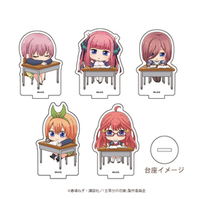 ʬβֲ 02 ٶver. ߥ˥ פɡ1BOX 