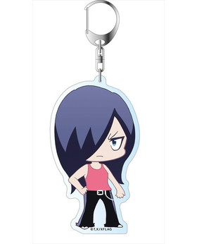 ץᥢ ǥۥ פ˥ ᥤ ver.2 