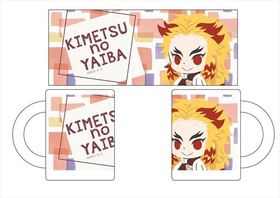 ���Ǥο� �ޥ����å� �����ɼ�Ϻ �ǥե����ver. 