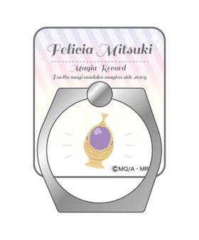 �ޥ����쥳���� ��ˡ�����ޤɤ����ޥ������� ���ޥۥ�� ����ե��ꥷ�� 