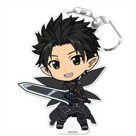 �����ɥ����ȡ�����饤�� SAO �פˤ��졪�����ۥ�����ʥ�������ա� ����� �ե����ꥣ������ 