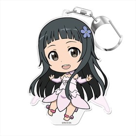 �����ɥ����ȡ�����饤�� SAO �פˤ��졪�����ۥ�����ʥ�������ա� �楤 �ե����ꥣ������ 