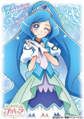 饯꡼ ҡ󥰤ä ץꥭ奢 奢եơ 