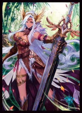 饹꡼֥쥯 ޥåȥ꡼ Shadowverse ե쥹ȥޡ 