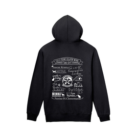 ���ȥ饤�������å����� 501����ȯ�ʤ��ޤ��á� ���åץѡ�������ǥ����� L 