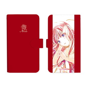 ����ʬ�βֲ� ��ǵ Ani-Art ��Ģ�����ޥۥ����� vol.2 L 