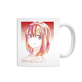 ʬβֲ  Ani-Art ޥå vol.2 