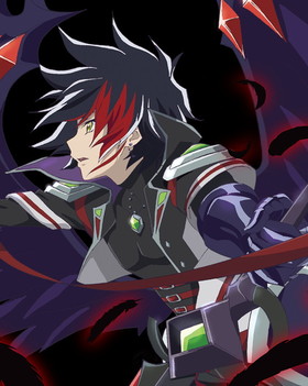 ǭץ ZERO CHRONICLE Blu-ray BOX 崬[ͽŵȰǤ̥ ڥ륭ۥʲ] 