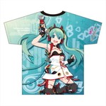 ����ץ����1