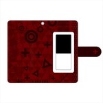 ����ץ����1