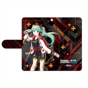 �졼���󥰥ߥ� 2020 TeamUKYO ����Ver. ��Ģ�����ޡ��ȥե��󥱡���  �ѥå���������