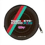 ����ץ����1