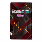 ����ץ����2