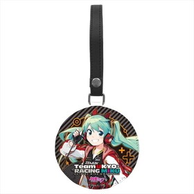 �졼���󥰥ߥ� 2020 TeamUKYO ����Ver. �饲�å�����  �ѥå���������