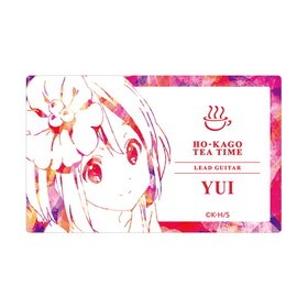 �������� ʿ��ͣ �����ɥ��ƥå��� vol.2 