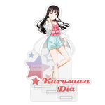 ����ץ����1