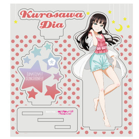 ��֥饤�֡����󥷥㥤��!! ��߷������ ������륹����� �ѥ����Ver.  �ѥå���������