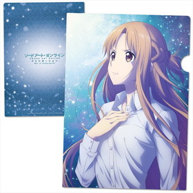 �����ɥ����ȡ�����饤�� ���ꥷ��������� War of Underworld ���ꥢ�ե����� A 